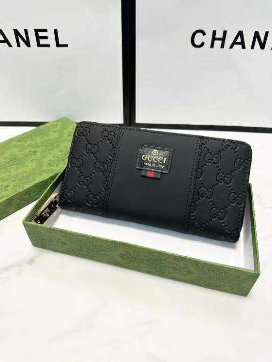 Picture of Gucci Wallets _SKUfw187784907fw